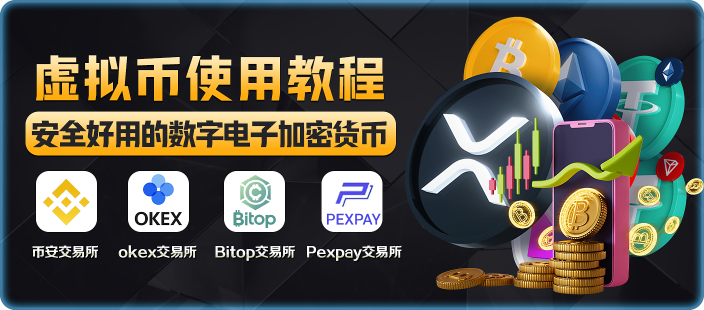 pg模拟游戏器免费网址大全携手知名厂商，开启RGB-Mini LED电竞显示器新纪元